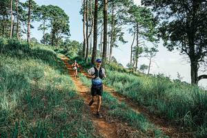 BIB: 
                            <button type="button" onclick="openModal(25678130)" class="btn btn-primary btn-sm float-right btn-popup" data-toggle="modal" data-target=".modal-high-quality">
                        <i class="fas fa-shopping-cart"></i> Add to Cart
                    </button>
                                            <button type="button" onclick="isThisMe(25678130, true)" class="btn btn-success btn-sm float-right btn-popup btn-isme hidden" data-toggle="tooltip" data-placement="bottom" title="นี่คือรูปของคุณใช่ไหม คลิกที่นี่เพื่อเอาเข้าอัลบั้ม">
                        <i class="fas fa-plus"></i> Add to album
                    </button>
                    <button type="button" onclick="isThisMe(25678130, false)" class="btn btn-warning btn-sm float-right btn-popup btn-isnotme hidden">
                        <i class="fas fa-ban"></i> Remove from album
                    </button>